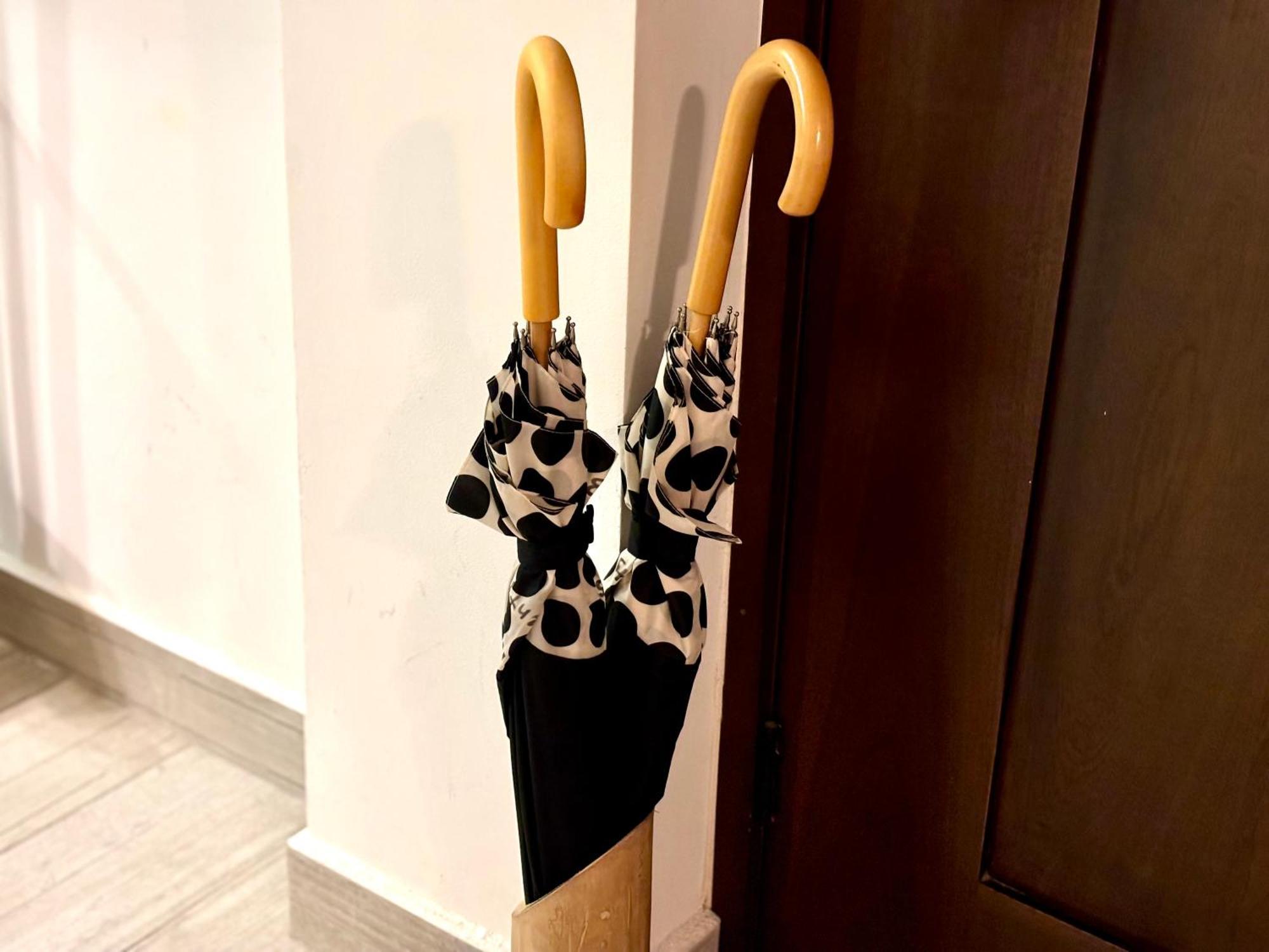 Stylish Apartments Near Best Western Hotel Belize City Luaran gambar
